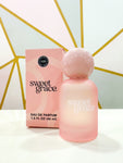 Sweet Grace Parfum