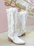 Enora Boots