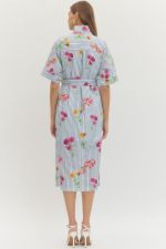 Garden of Promise Dress