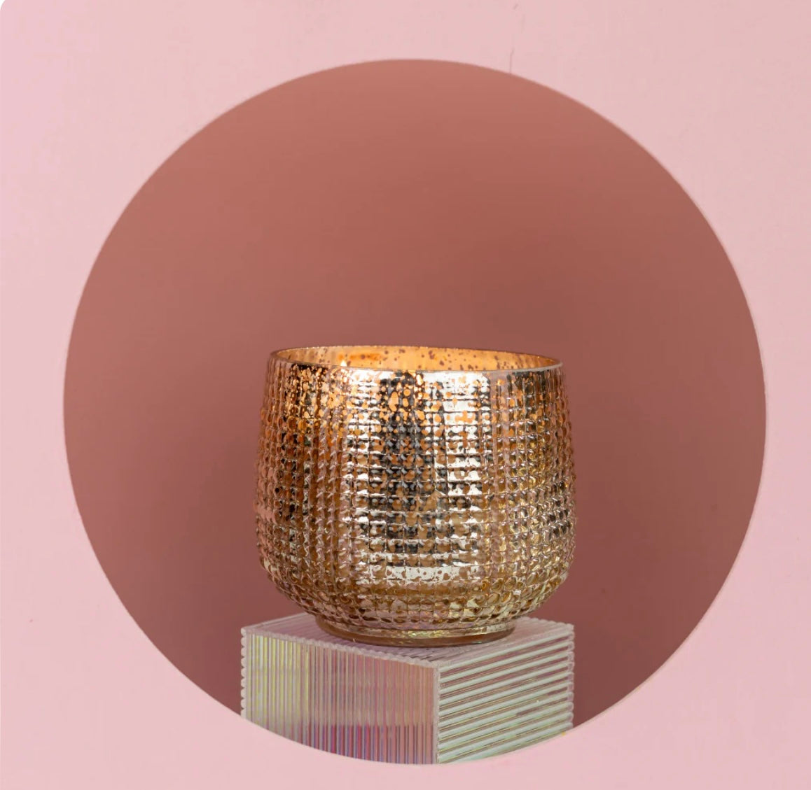 Sweet Grace 26.3oz Candle