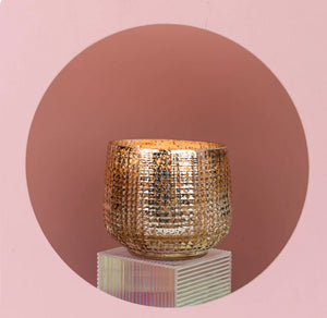 Sweet Grace 26.3oz Candle