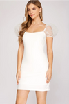 Dreamcatcher Dress