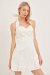 Passenger Princess Dress