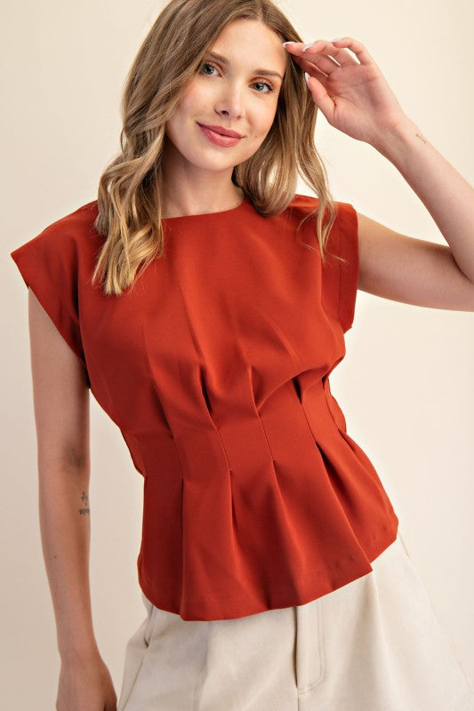 Most Wanted Top Rust