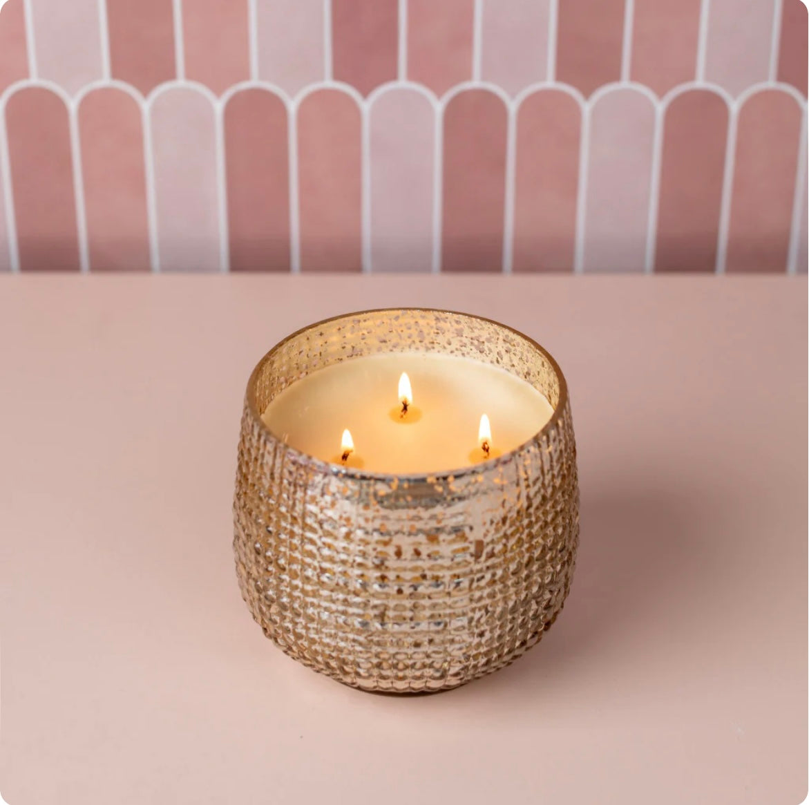 Sweet Grace 26.3oz Candle