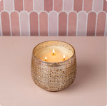 Sweet Grace 26.3oz Candle