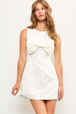 Endless Roses Dress