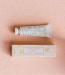 Wish Petite Treat Handcream