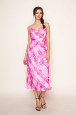 You're So Worth It Dress