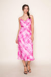 You're So Worth It Dress