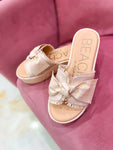 Sundra Sandal