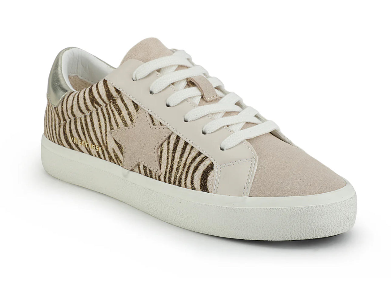 VH Kate 17 Sneaker