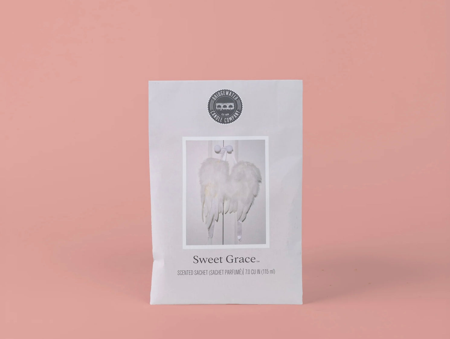Scented Sachet FES