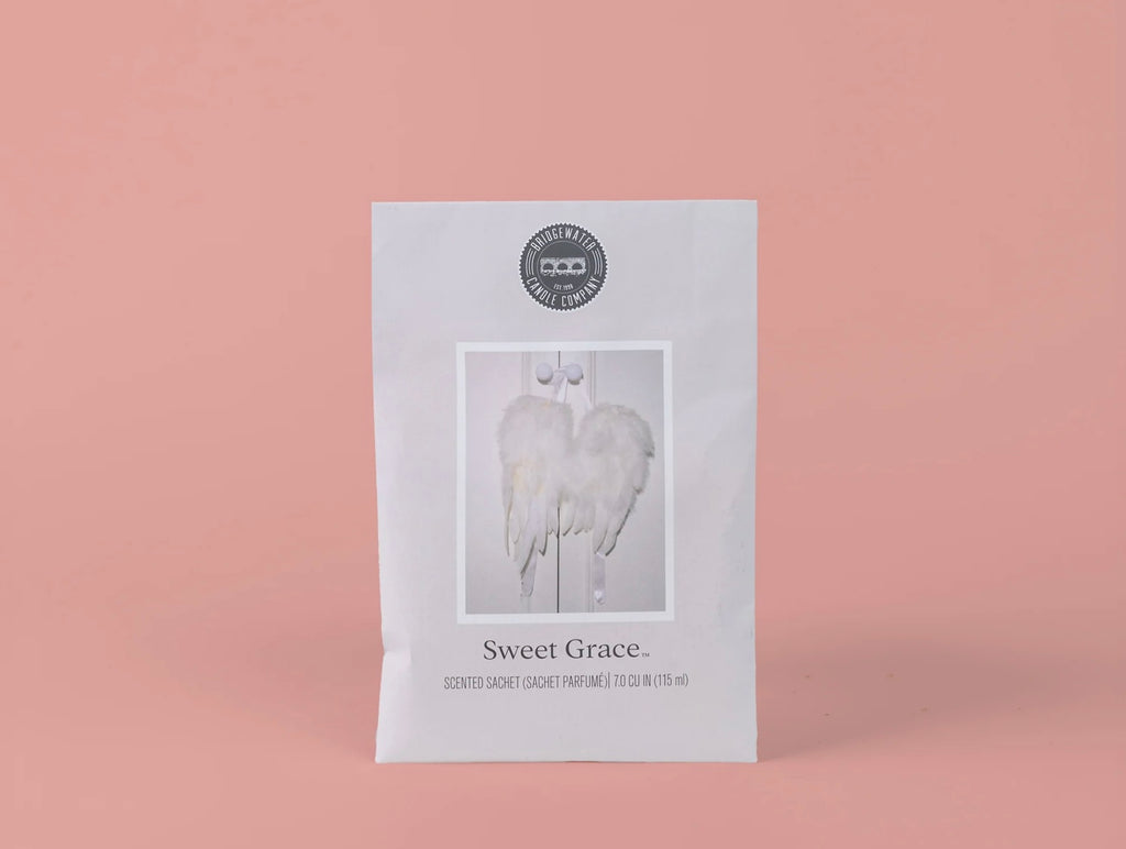 Scented Sachet FES