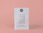 Scented Sachet FES