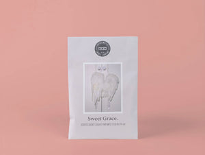 Scented Sachet FES