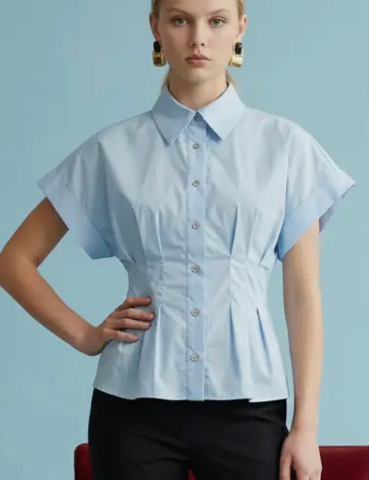 Slide image
