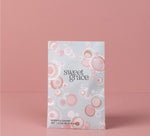 Scented Sachet Modern Bubble