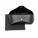 Lenox Sunglasses - Tortoise