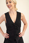In My Dreams Vest