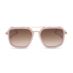 Jordan Sunglasses - Pink