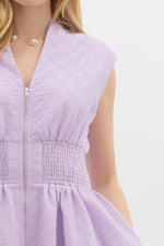 Forever Spring Dress