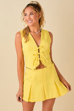 Sunny Side Up Set