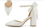 Julian Heel