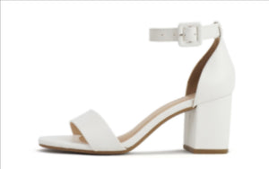 Cake Heel