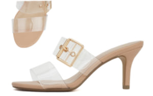 Sarika Heel