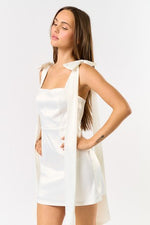 Timeless Grace Dress
