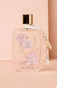 Breathe Eau De Parfum