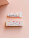 Breathe Petite Treat Handcream