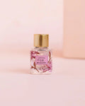 Breathe Little Luxe Eau De Parfum