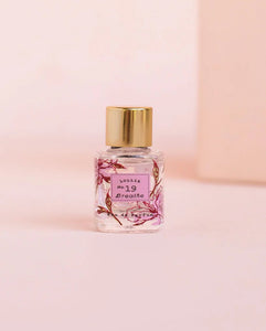 Breathe Little Luxe Eau De Parfum