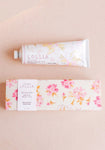 Breathe Shea Butter Handcream