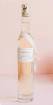 Breathe Bubble Bath
