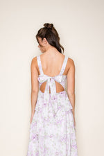 Great Blessings Dress
