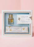 Wish Fragrance Story Gift Set