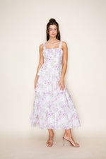Great Blessings Dress