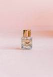 Wish Little Luxe Eau De Parfum