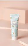 Wish Travel Size Shower Gel