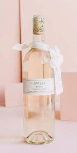 Relax Bubble Bath
