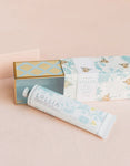 Wish Shea Butter Hand Cream