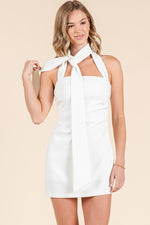 Your Moment Dress