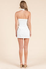 Your Moment Dress