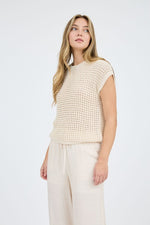 A Style Above Top Oatmeal