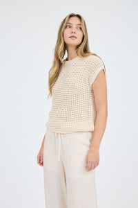 A Style Above Top Oatmeal