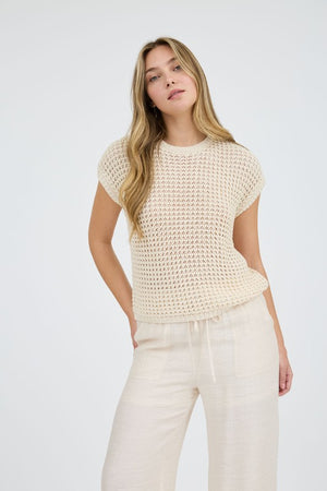 A Style Above Top Oatmeal