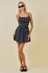 Sweet Promises Dress